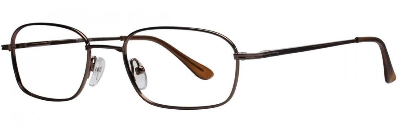 Gallery NOAH Eyeglasses