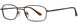 Gallery NOAH Eyeglasses