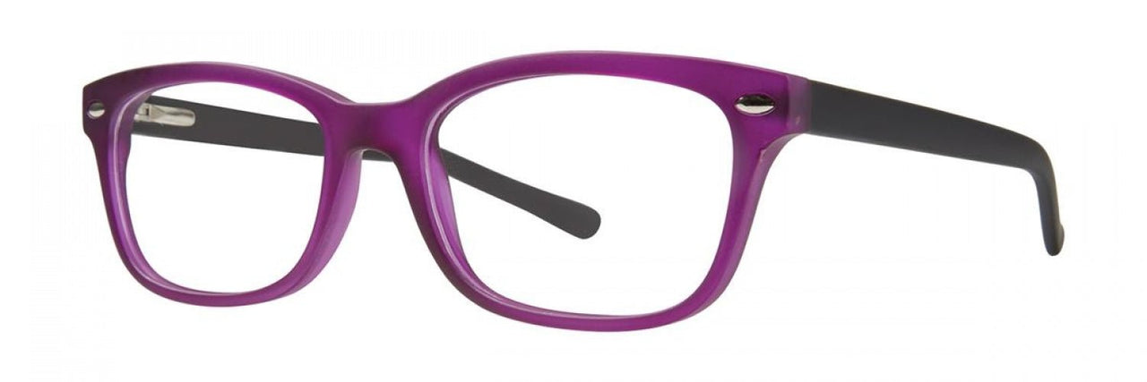 Gallery PONCE Eyeglasses