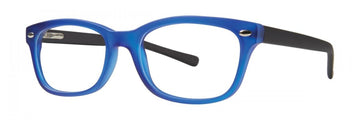 Gallery PONCE Eyeglasses - designeroptics.com