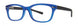 Gallery PONCE Eyeglasses