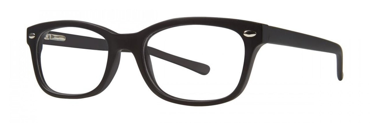 Gallery PONCE Eyeglasses