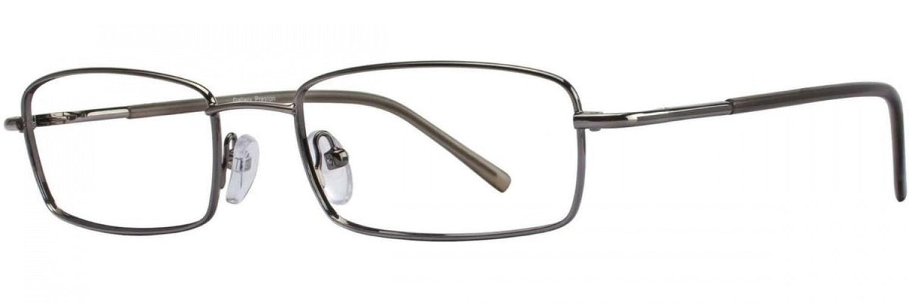 Gallery PRESTON Eyeglasses