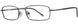 Gallery PRESTON Eyeglasses