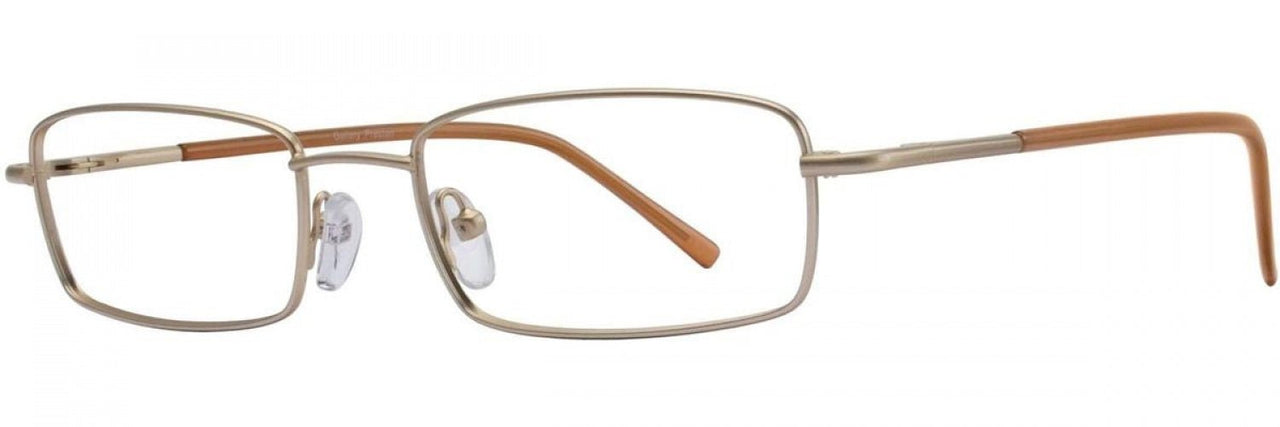 Gallery PRESTON Eyeglasses