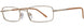 Gallery PRESTON Eyeglasses