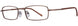 Gallery PRESTON Eyeglasses