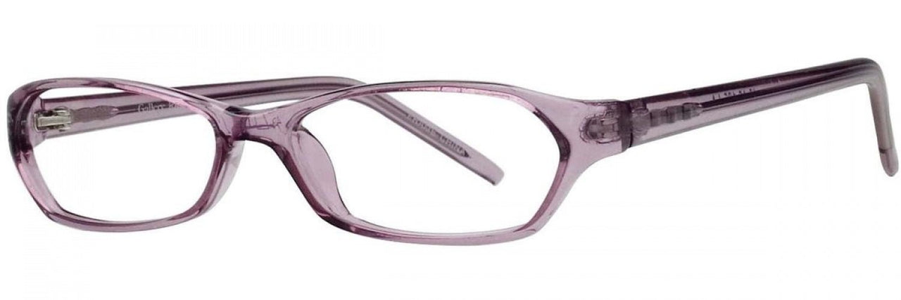 Gallery RAE Eyeglasses