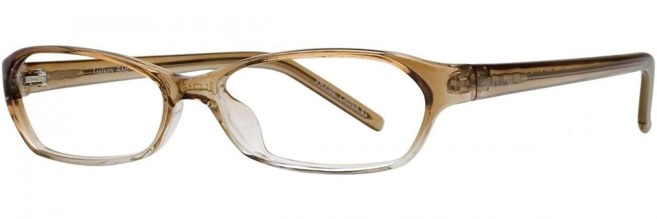 Gallery RAE Eyeglasses