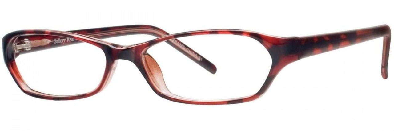 Gallery RAE Eyeglasses