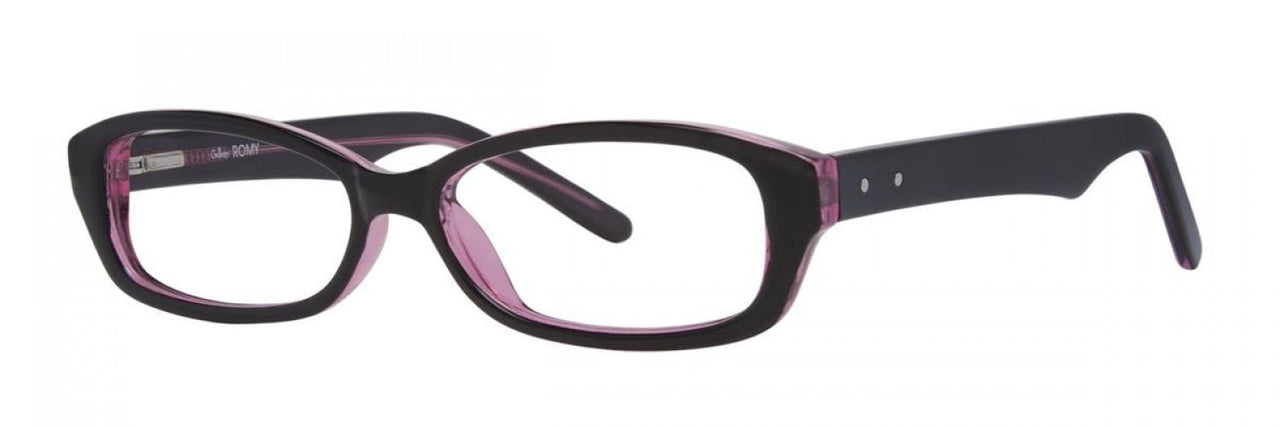 Gallery ROMY Eyeglasses