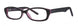 Gallery ROMY Eyeglasses