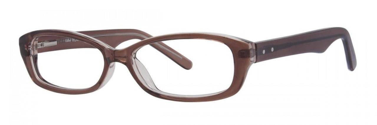 Gallery ROMY Eyeglasses