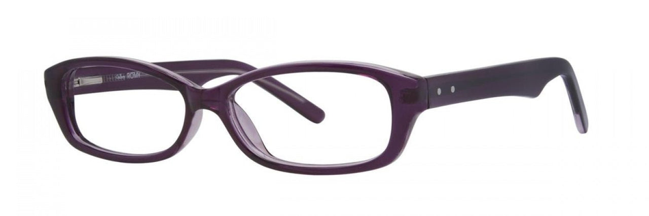 Gallery ROMY Eyeglasses