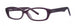 Gallery ROMY Eyeglasses