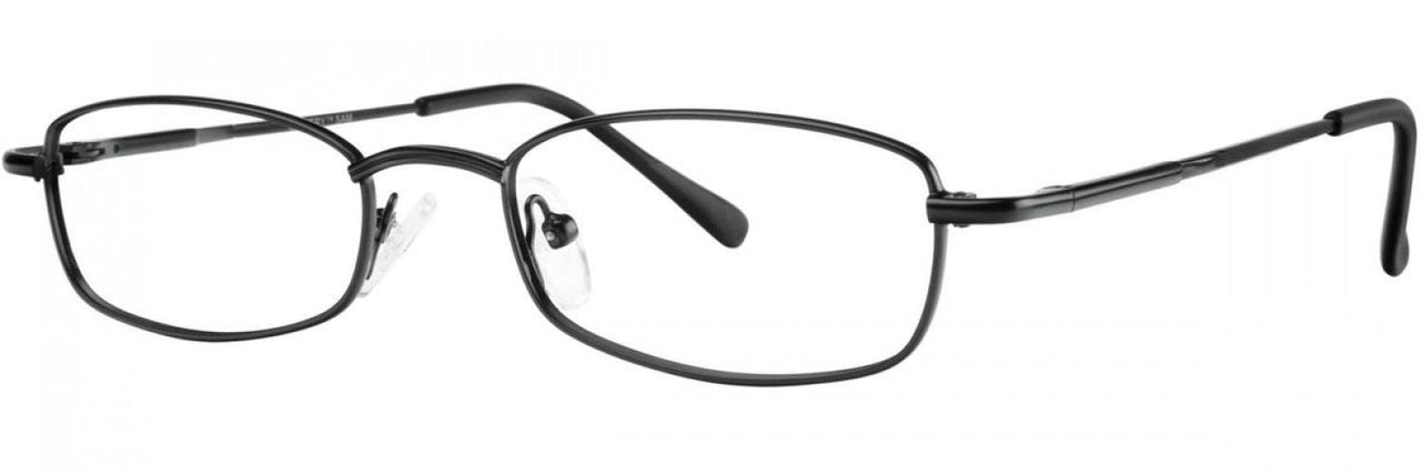 Gallery SAM Eyeglasses