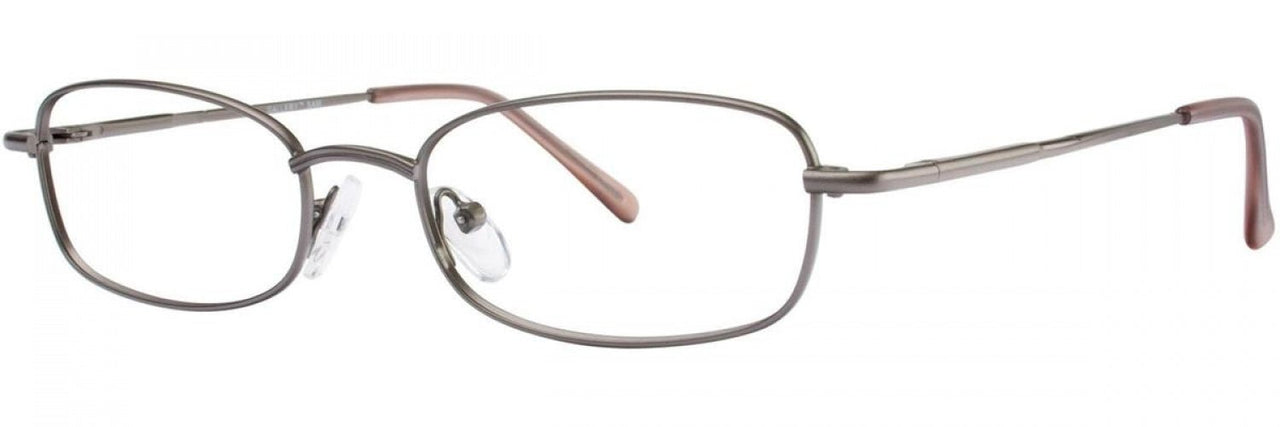 Gallery SAM Eyeglasses