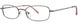 Gallery SAM Eyeglasses