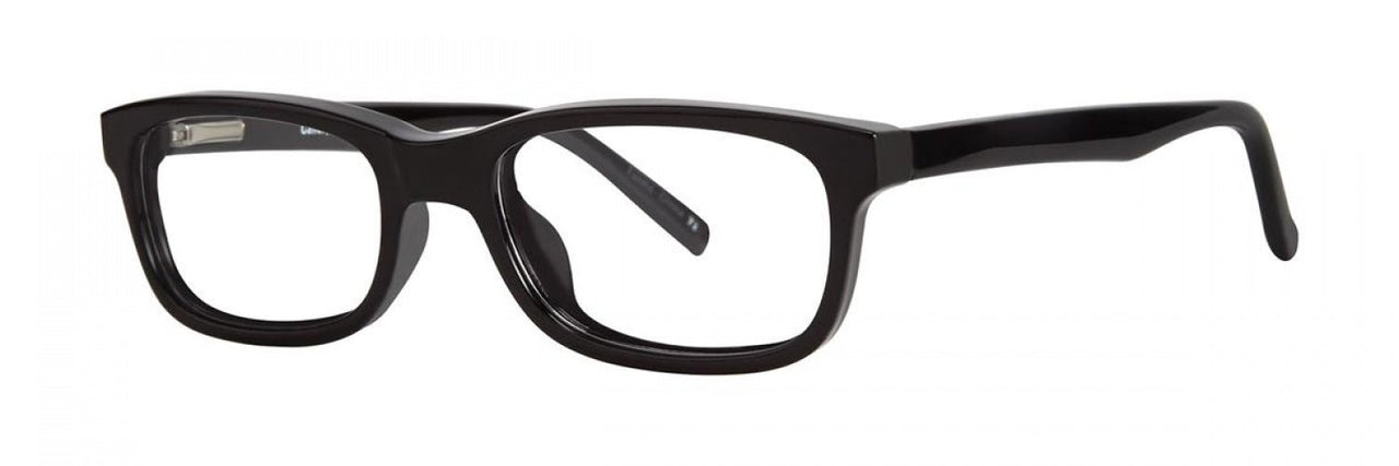 Gallery SANTANA Eyeglasses