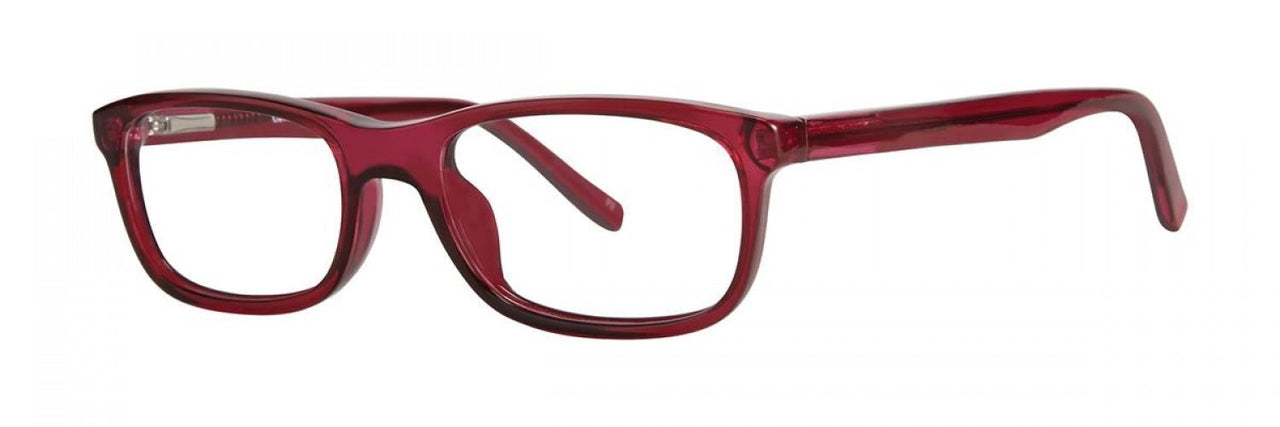 Gallery SANTANA Eyeglasses