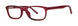 Gallery SANTANA Eyeglasses