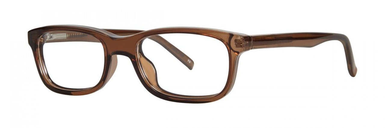 Gallery SANTANA Eyeglasses