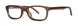 Gallery SANTANA Eyeglasses