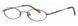 Gallery SHANNON Eyeglasses