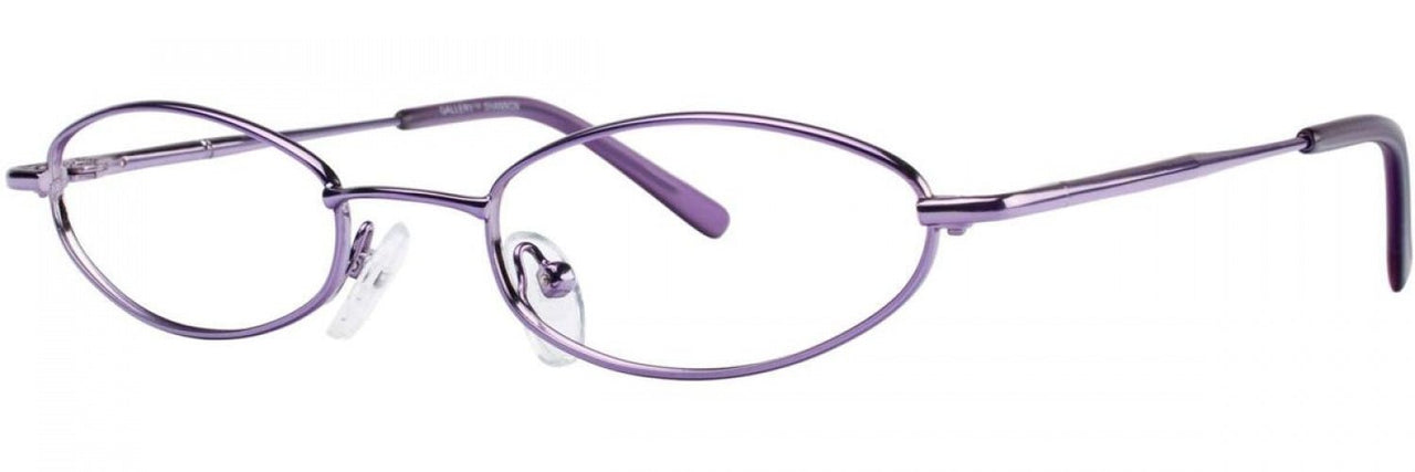 Gallery SHANNON Eyeglasses