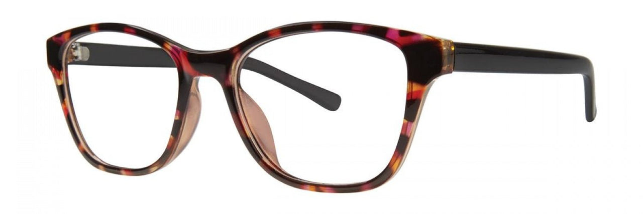 Gallery SHELBI Eyeglasses