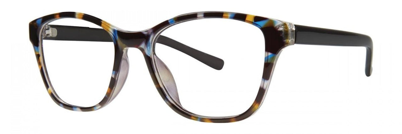 Gallery SHELBI Eyeglasses