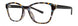 Gallery SHELBI Eyeglasses