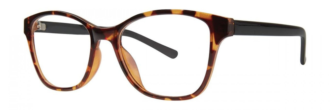 Gallery SHELBI Eyeglasses