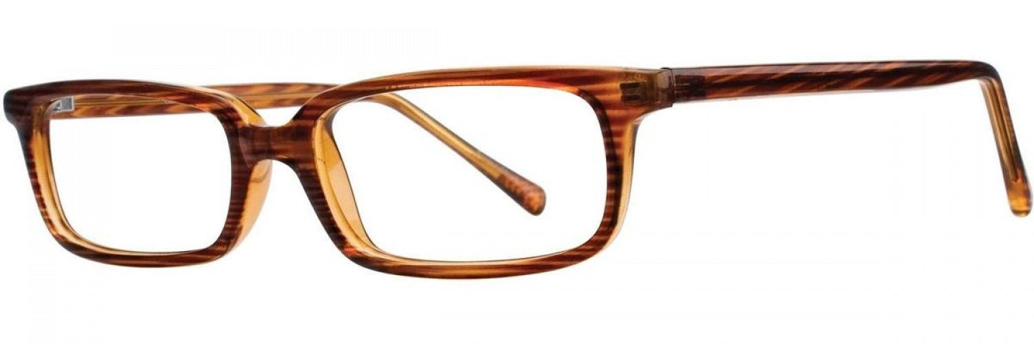 Gallery SMITH Eyeglasses display picture 3