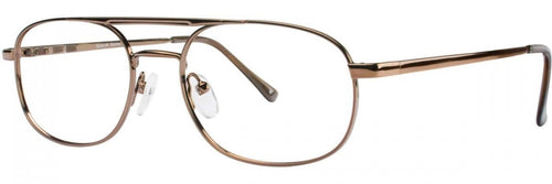 Gallery STANLEY Eyeglasses - designeroptics.com