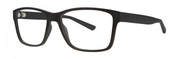 Gallery STEVEN Eyeglasses - designeroptics.com