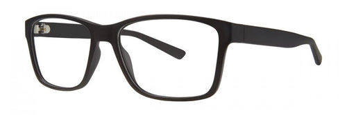 Gallery STEVEN Eyeglasses - designeroptics.com