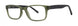 Gallery Taylor Eyeglasses