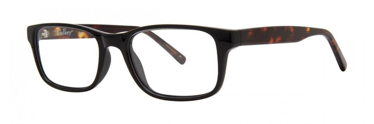 Gallery Taylor Eyeglasses