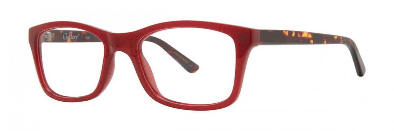 Gallery Vicki Eyeglasses