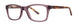 Gallery Vicki Eyeglasses