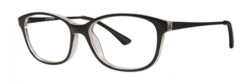 Gallery WINIFRED Eyeglasses - designeroptics.com