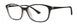 Gallery WINIFRED Eyeglasses