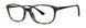 Gallery WINIFRED Eyeglasses