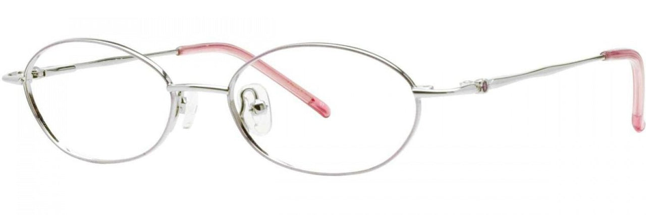Gallery ZOE Eyeglasses