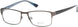 Gant 3084 Eyeglasses