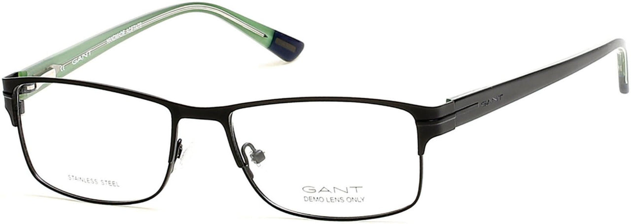 Gant 3084 Eyeglasses