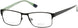 Gant 3084 Eyeglasses