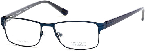 Gant 3084 Eyeglasses - designeroptics.com