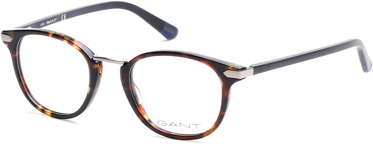 Gant 3115 Eyeglasses